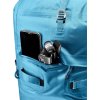 deuter Durascent 44+10 wave-ink