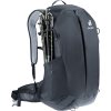 deuter AC Lite 25 EL Black