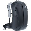deuter AC Lite 25 EL Black