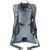 deuter AC Lite 25 EL Black