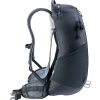 deuter AC Lite 25 EL Black