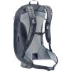 deuter AC Lite 25 EL Black