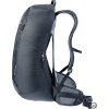 deuter AC Lite 25 EL Black