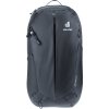 deuter AC Lite 25 EL Black