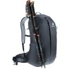 deuter AC Lite 25 EL Black