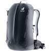 deuter AC Lite 25 EL Black