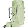 deuter Aircontact Ultra 35+5 SL mineral-ivy