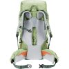 deuter Aircontact Ultra 35+5 SL mineral-ivy