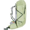 deuter Aircontact Ultra 35+5 SL mineral-ivy