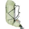 deuter Aircontact Ultra 35+5 SL mineral-ivy