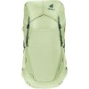 deuter Aircontact Ultra 35+5 SL mineral-ivy