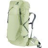deuter Aircontact Ultra 35+5 SL mineral-ivy