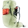 deuter Aircontact Ultra 35+5 SL mineral-ivy