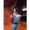 mellora dotty grey 17 l p12212 02