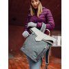 mellora dotty grey 17 l p12212 04