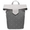 mellora dotty grey 17 l p12212 01