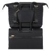 91742 01 barbara 2 in 1 shopper na