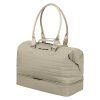 91745 40 barbara weekender vr2