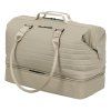 91745 40 barbara weekender vr