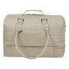 91745 40 barbara weekender h