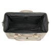 91745 40 barbara weekender i1