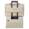 91745 40 barbara weekender na