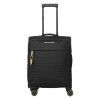 91747 01 travelite barbara stepp s black vg