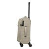 91747 40 barbara stepp s rg