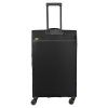 Travelite BARBARA Stepp L Black – cestovní doplněk, produktový záběr 5