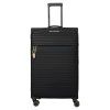 91749 01 travelite barbara stepp l black vg