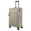 Travelite BARBARA Stepp L Satin nude – cestovní doplněk, produktový záběr 3