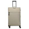 91749 40 travelite barbara stepp l satin nude vg