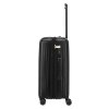 Travelite BARBARA Novelty M Black – cestovní doplněk, produktový záběr 3