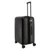 Travelite BARBARA Novelty M Black – cestovní doplněk, produktový záběr 5