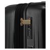 Travelite BARBARA Novelty M Black – cestovní doplněk, produktový záběr 6