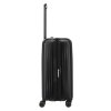 Travelite BARBARA Novelty M Black – cestovní doplněk, produktový záběr 8