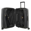7000048 01 barbara novelty m i2