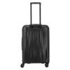 Travelite BARBARA Novelty M Black – cestovní doplněk, produktový záběr 2
