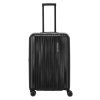 Travelite BARBARA Novelty M Black – cestovní doplněk, celkový pohled