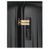 Travelite BARBARA Novelty L Black – cestovní doplněk, produktový záběr 11