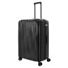 Travelite BARBARA Novelty L Black – cestovní doplněk, produktový záběr 3