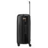 7000049 01 barbara novelty l rg