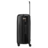 Travelite BARBARA Novelty L Black – cestovní doplněk, produktový záběr 4