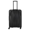 Travelite BARBARA Novelty L Black – cestovní doplněk, produktový záběr 2