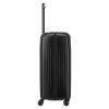 Travelite BARBARA Novelty L Black – cestovní doplněk, produktový záběr 5