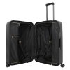 7000049 01 barbara novelty l i2