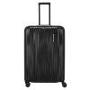 7000049 01 travelite barbara novelty l black vg 1