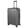 7000149 04 travelite dynamiic l anthracite vrg