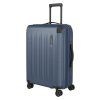 7000148 20 travelite dynamic m denimblue vrg