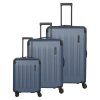 7000140 20 travelite dynamiic set s m l denimblue vg